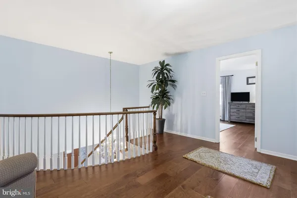 $1,300,000 | 8 Moon Circle, Yardley, PA 19067