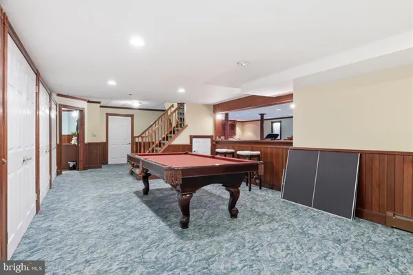 $1,300,000 | 8 Moon Circle, Yardley, PA 19067