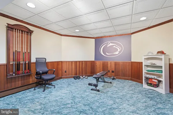 $1,300,000 | 8 Moon Circle, Yardley, PA 19067