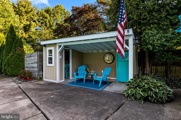 $1,300,000 | 8 Moon Circle, Yardley, PA 19067