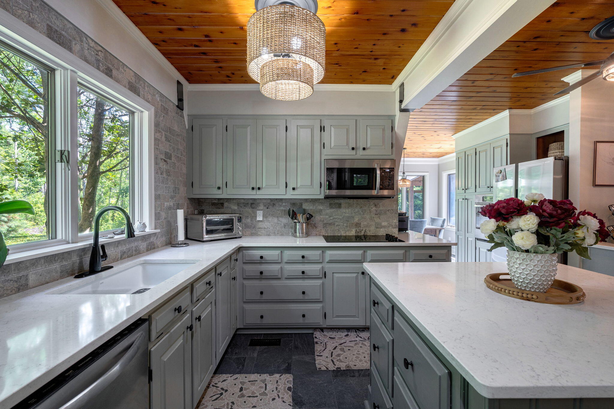 10 Stephens Road North Augusta, SC 29860 - Photo 71 of 108 Gallery Image 71
