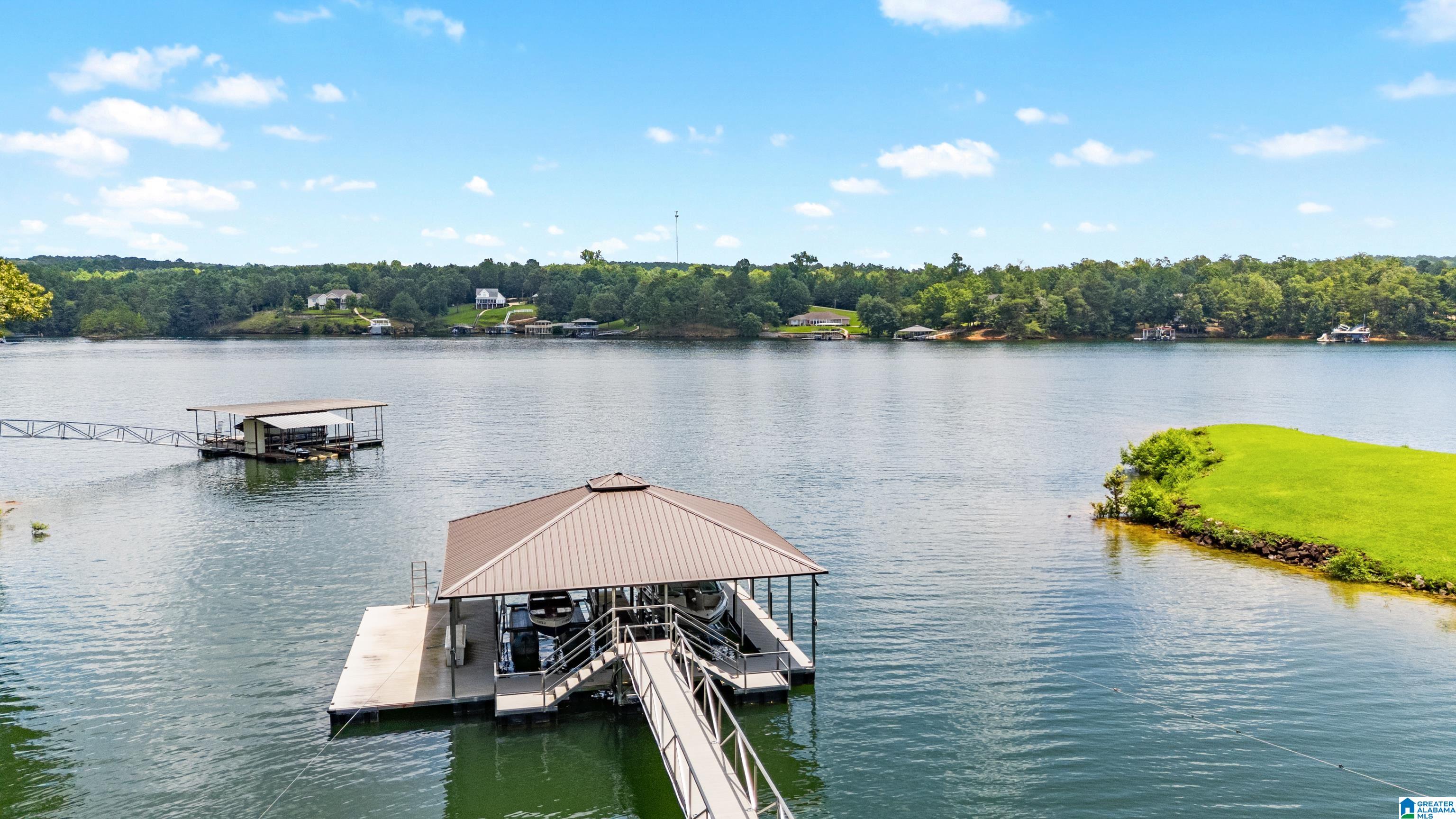 85 County Road 3989 Jasper, AL 35503 - Photo 75 of 81