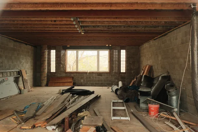 $450,000 | 3546 North Milwaukee Avenue, Chicago, IL 60641