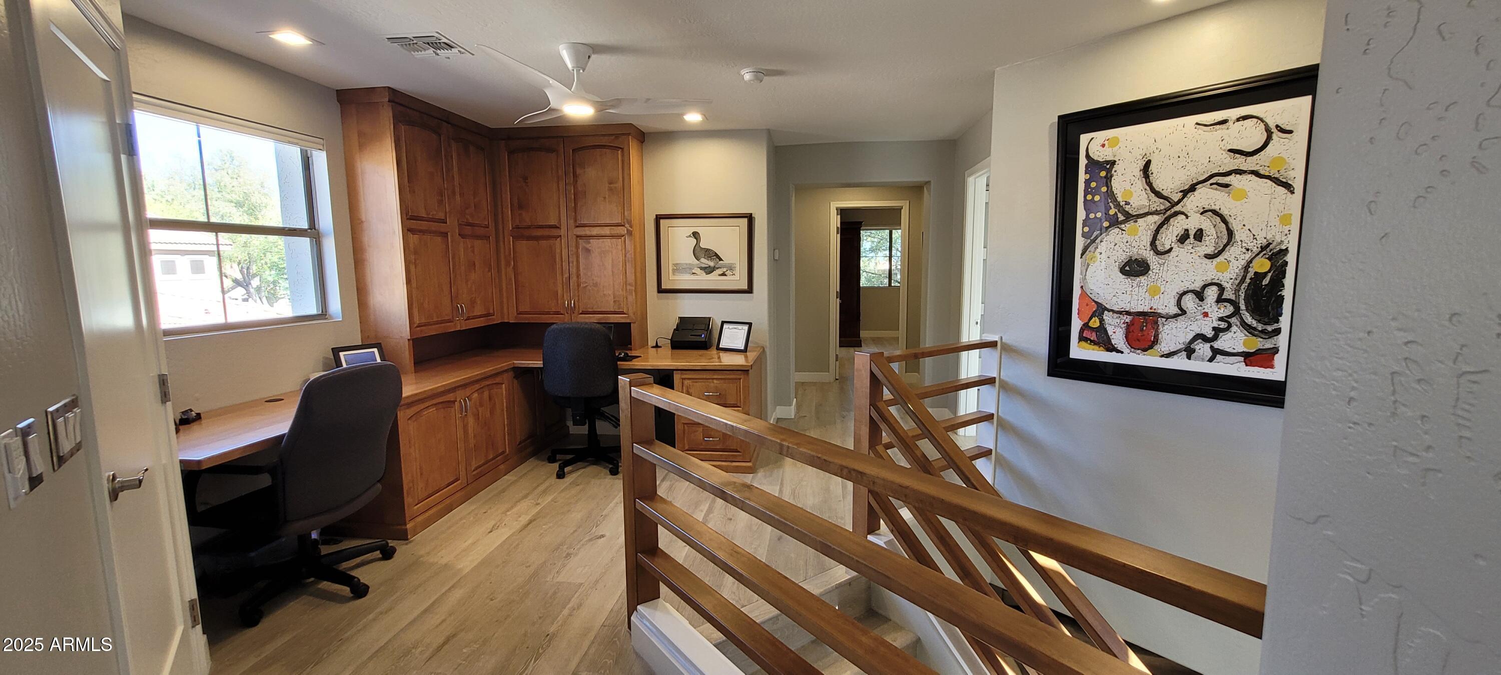 1024 East Frye Road, Unit 1067 Phoenix, AZ 85048 - Photo 8 of 36