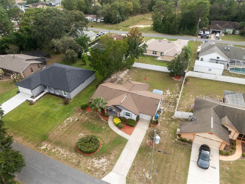 12056 Cradock Street Spring Hill, FL 34608 - Photo 28 of 32