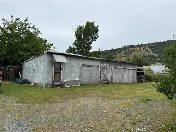 $179,000 | 10312 Park Coulterville Ca, Coulterville, CA 95311