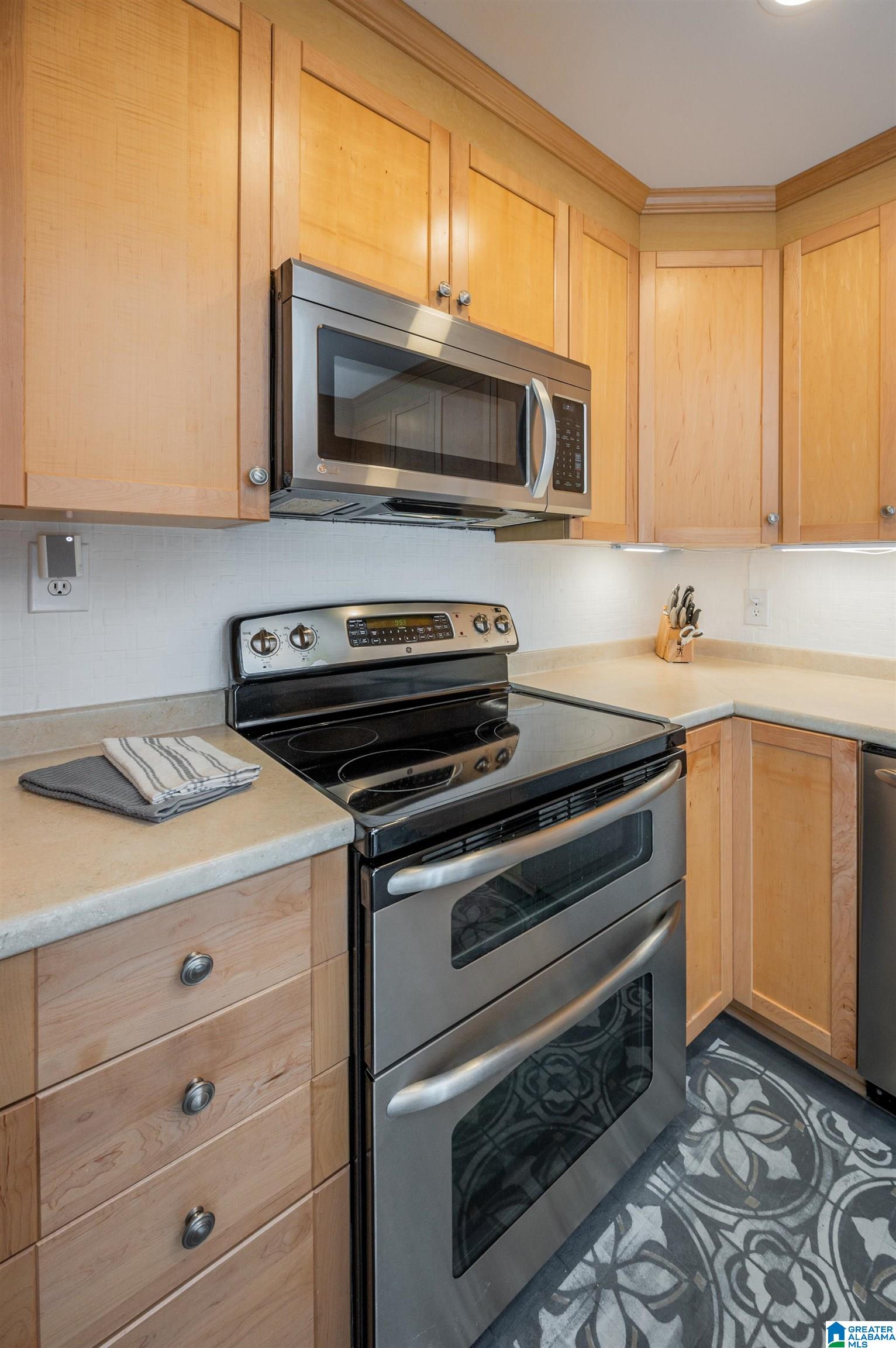 3011 Massey Road, Unit F Birmingham, AL 35216 - Photo 16 of 37