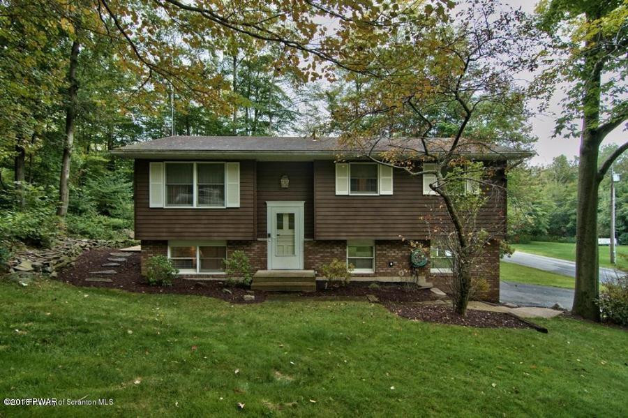 113 T Rt 367 Moscow, PA 18444 - Photo 1 of 1