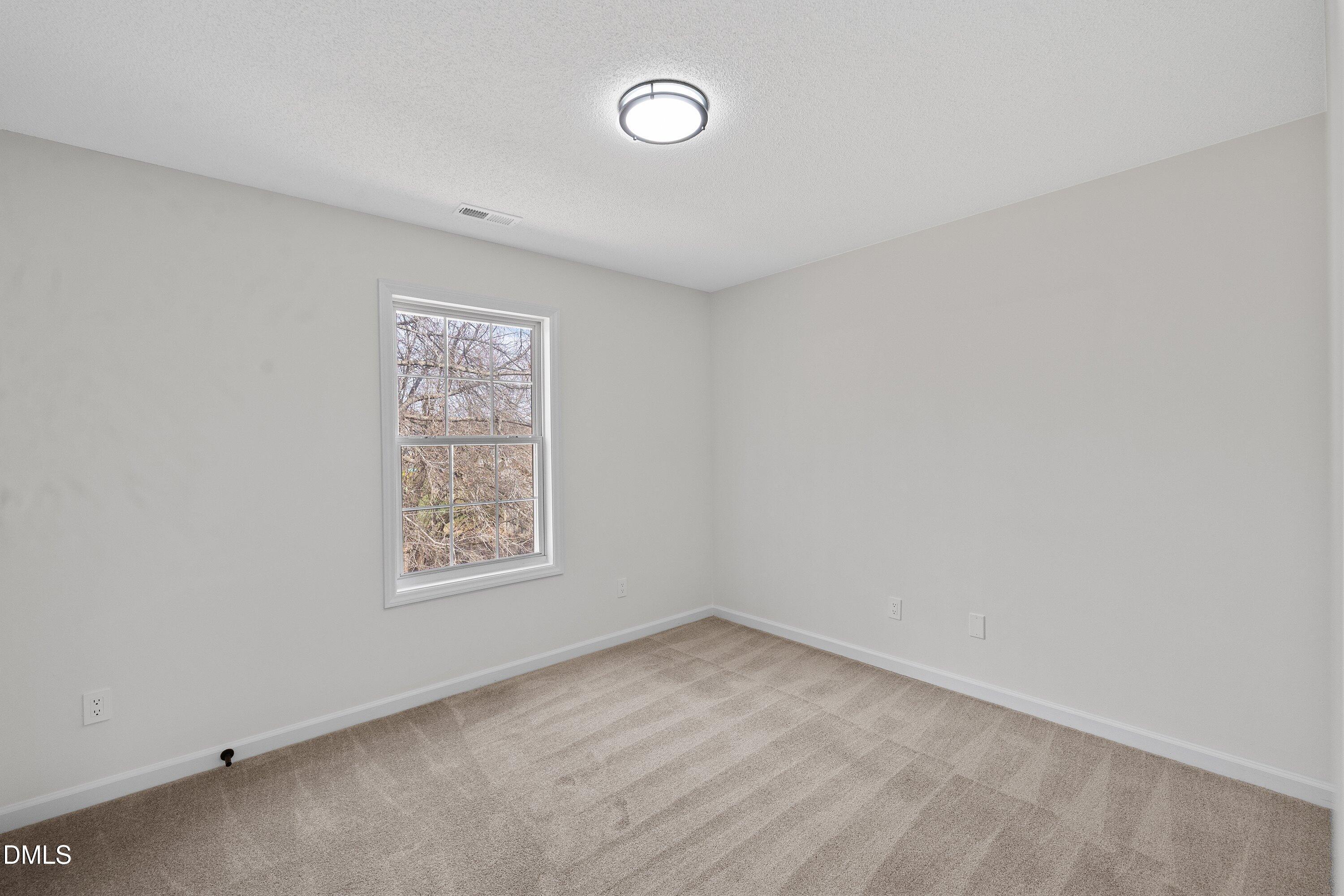 4219 Mantua Way Raleigh, NC 27604 - Photo 29 of 41 34-4219 Mantua Way No_0877