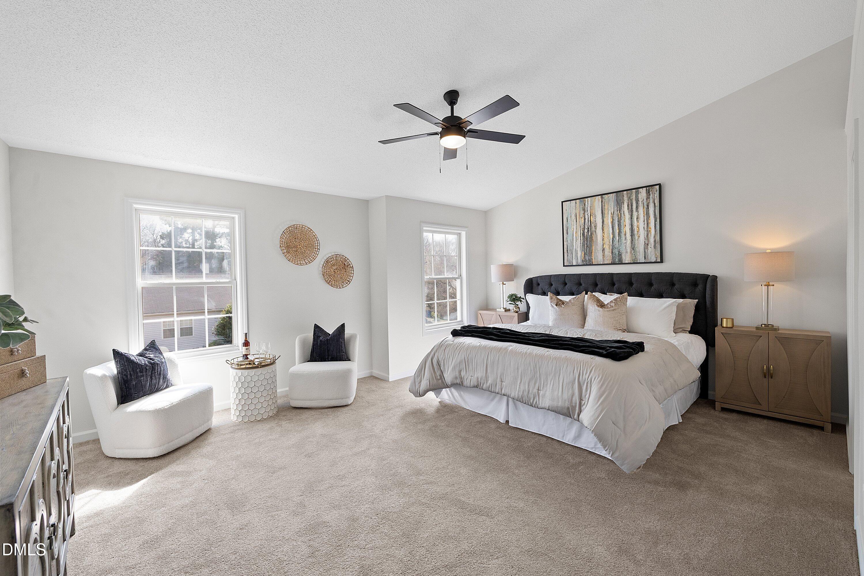 4219 Mantua Way Raleigh, NC 27604 - Photo 4 of 41 26-4219 Mantua Way No_0827