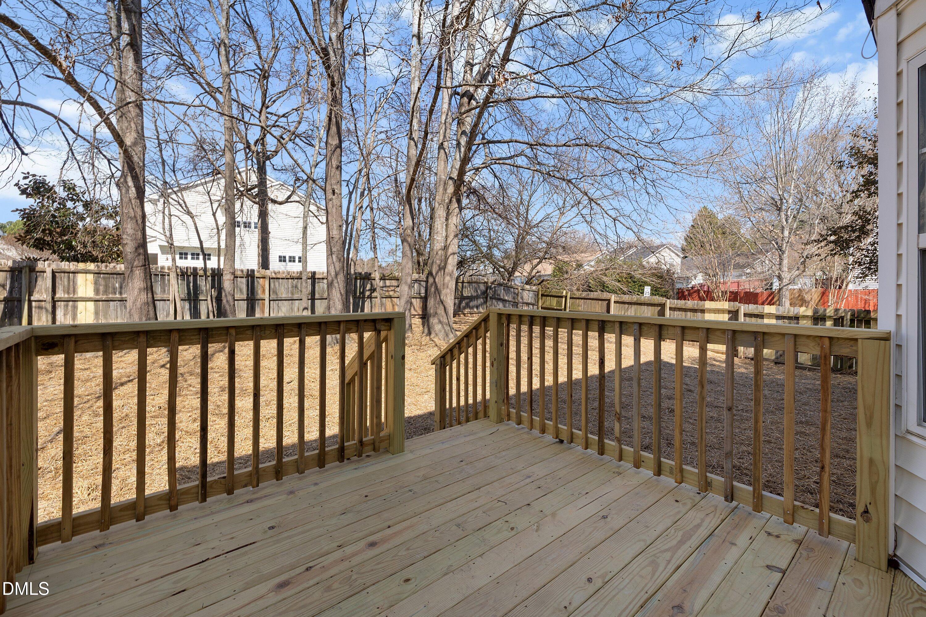 4219 Mantua Way Raleigh, NC 27604 - Photo 41 of 41 44-4219 Mantua Way No_0721
