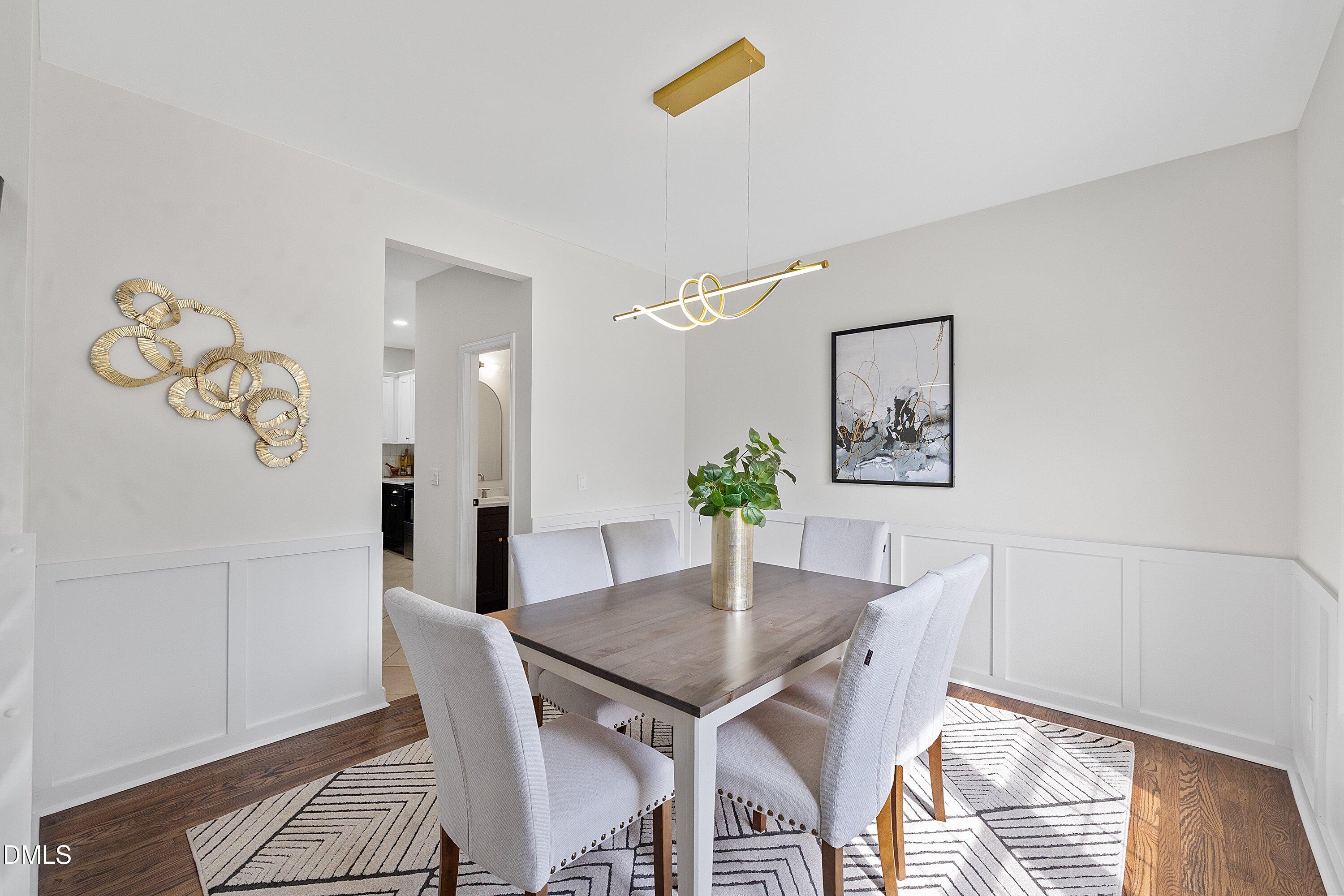 4219 Mantua Way Raleigh, NC 27604 - Photo 8 of 41 39-4219 Mantua Way No_0902