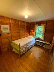 23 Drift Inn Road St. George, ME 04860 - Photo 16 of 36 av16