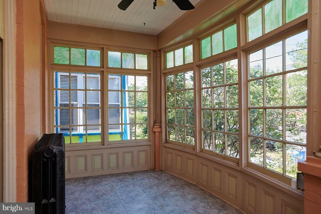 $365,800 | 5010 Willows Avenue, Philadelphia, PA 19143