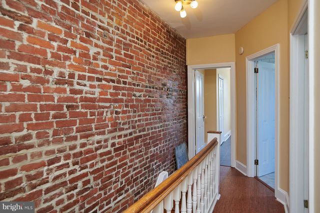 $365,800 | 5010 Willows Avenue, Philadelphia, PA 19143