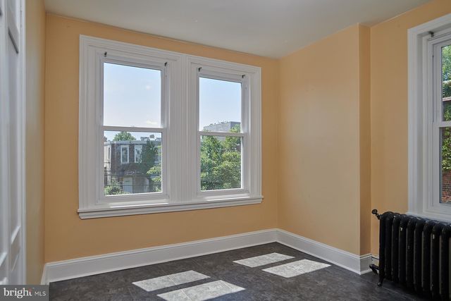 $365,800 | 5010 Willows Avenue, Philadelphia, PA 19143