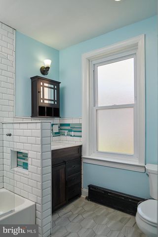 $365,800 | 5010 Willows Avenue, Philadelphia, PA 19143