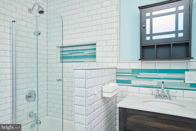 $365,800 | 5010 Willows Avenue, Philadelphia, PA 19143