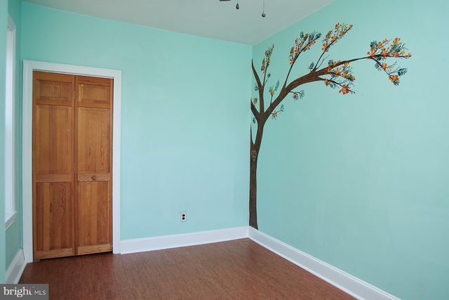 $365,800 | 5010 Willows Avenue, Philadelphia, PA 19143