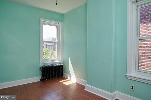 $365,800 | 5010 Willows Avenue, Philadelphia, PA 19143