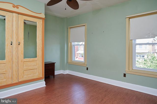 $365,800 | 5010 Willows Avenue, Philadelphia, PA 19143