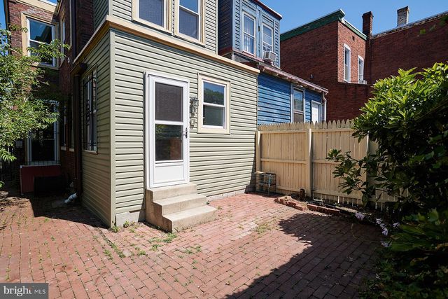$365,800 | 5010 Willows Avenue, Philadelphia, PA 19143