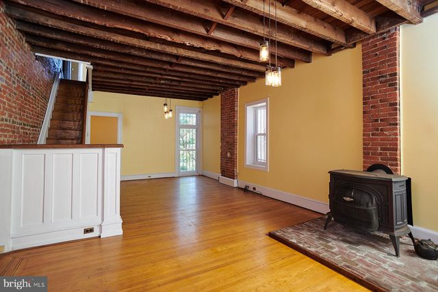 $365,800 | 5010 Willows Avenue, Philadelphia, PA 19143