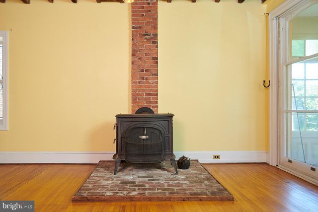 $365,800 | 5010 Willows Avenue, Philadelphia, PA 19143