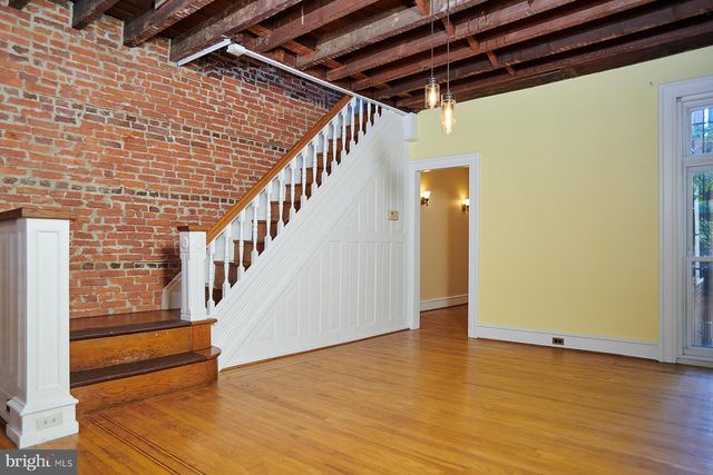 $365,800 | 5010 Willows Avenue, Philadelphia, PA 19143