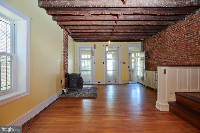 $365,800 | 5010 Willows Avenue, Philadelphia, PA 19143