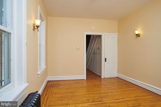 $365,800 | 5010 Willows Avenue, Philadelphia, PA 19143