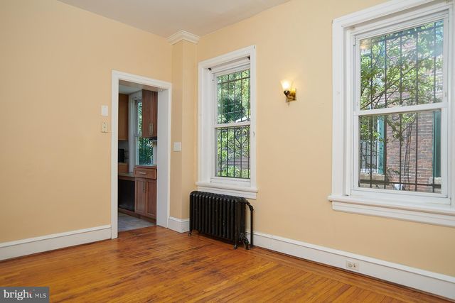 $365,800 | 5010 Willows Avenue, Philadelphia, PA 19143