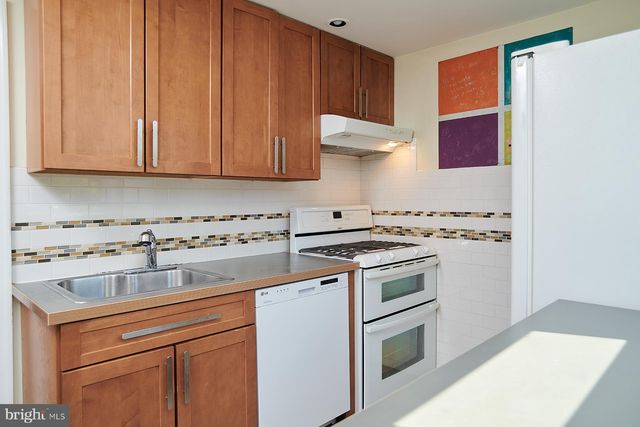 $365,800 | 5010 Willows Avenue, Philadelphia, PA 19143