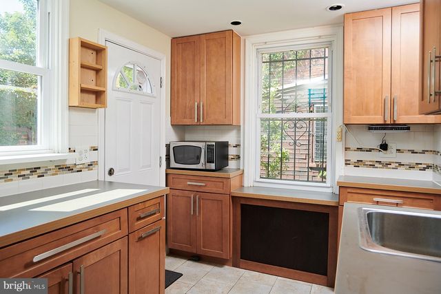 $365,800 | 5010 Willows Avenue, Philadelphia, PA 19143