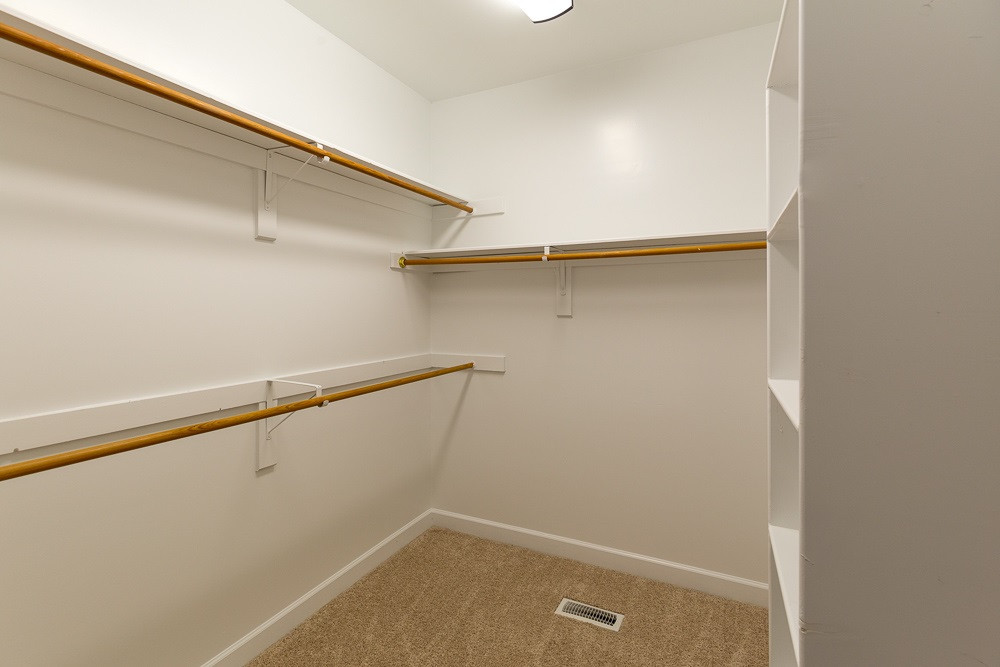 2412 Sunnystone Way Raleigh, NC 27613 - Photo 14 of 24 Photo 14