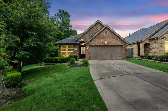 $2,675 | 110 Logan Pass Court, Montgomery, TX 77316