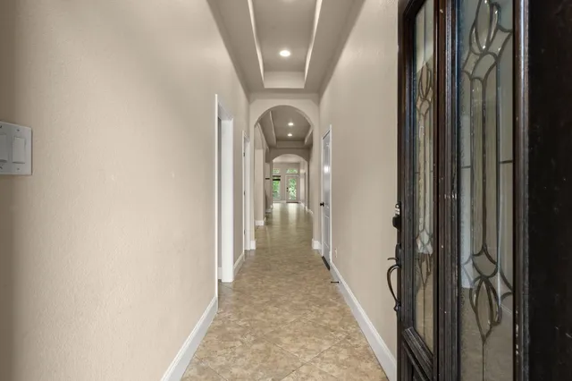 $2,675 | 110 Logan Pass Court, Montgomery, TX 77316