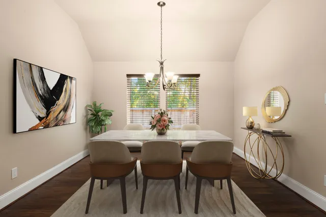 $2,675 | 110 Logan Pass Court, Montgomery, TX 77316