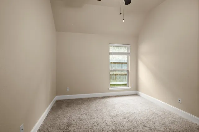 $2,675 | 110 Logan Pass Court, Montgomery, TX 77316