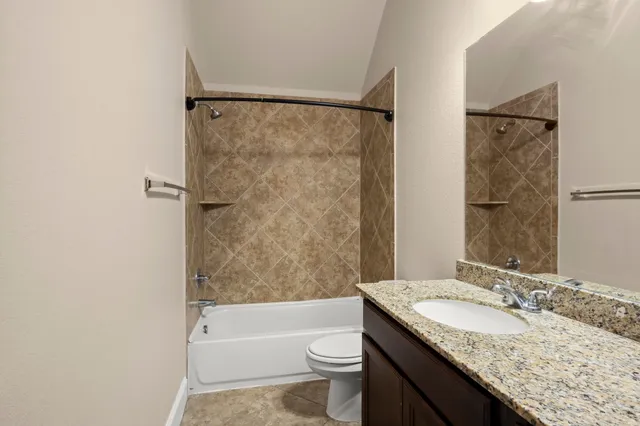 $2,675 | 110 Logan Pass Court, Montgomery, TX 77316