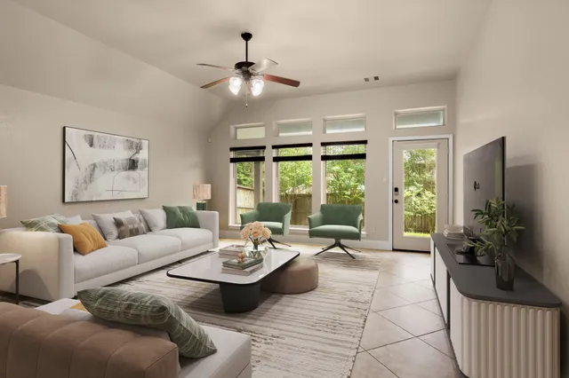 $2,675 | 110 Logan Pass Court, Montgomery, TX 77316