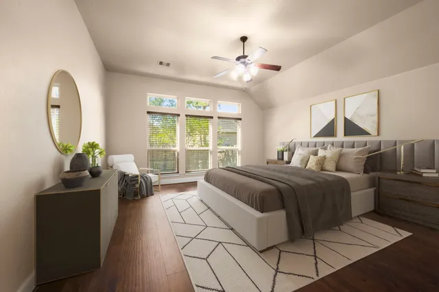 $2,675 | 110 Logan Pass Court, Montgomery, TX 77316