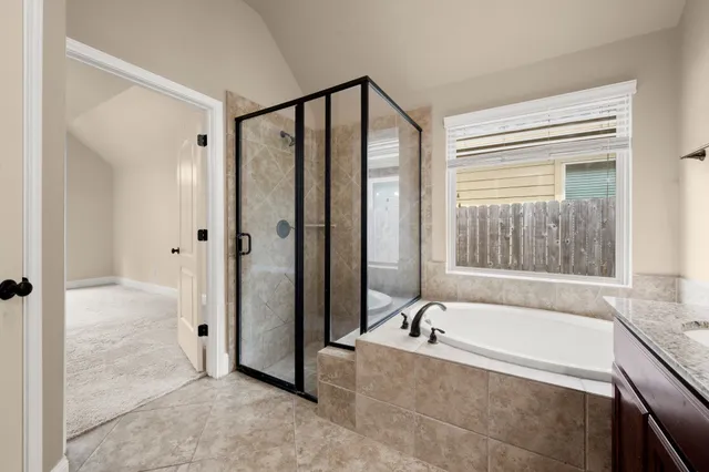 $2,675 | 110 Logan Pass Court, Montgomery, TX 77316