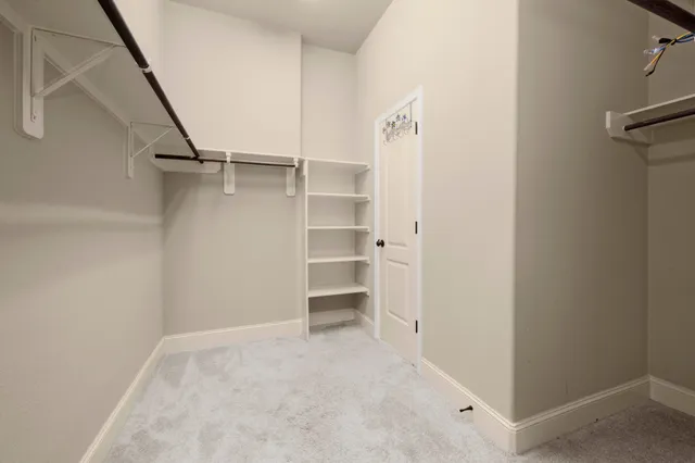 $2,675 | 110 Logan Pass Court, Montgomery, TX 77316