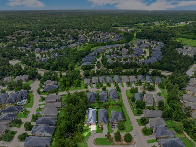 $2,675 | 110 Logan Pass Court, Montgomery, TX 77316