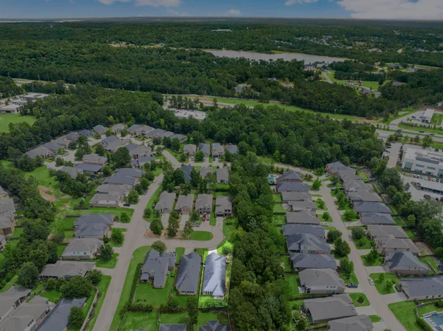 $2,675 | 110 Logan Pass Court, Montgomery, TX 77316