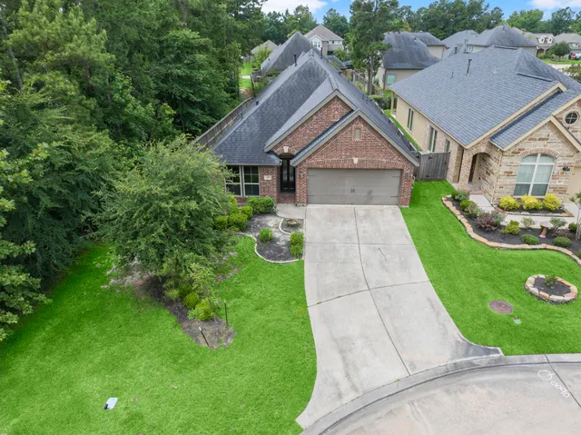 $2,675 | 110 Logan Pass Court, Montgomery, TX 77316