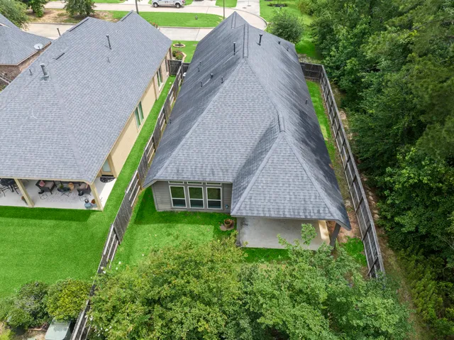 $2,675 | 110 Logan Pass Court, Montgomery, TX 77316