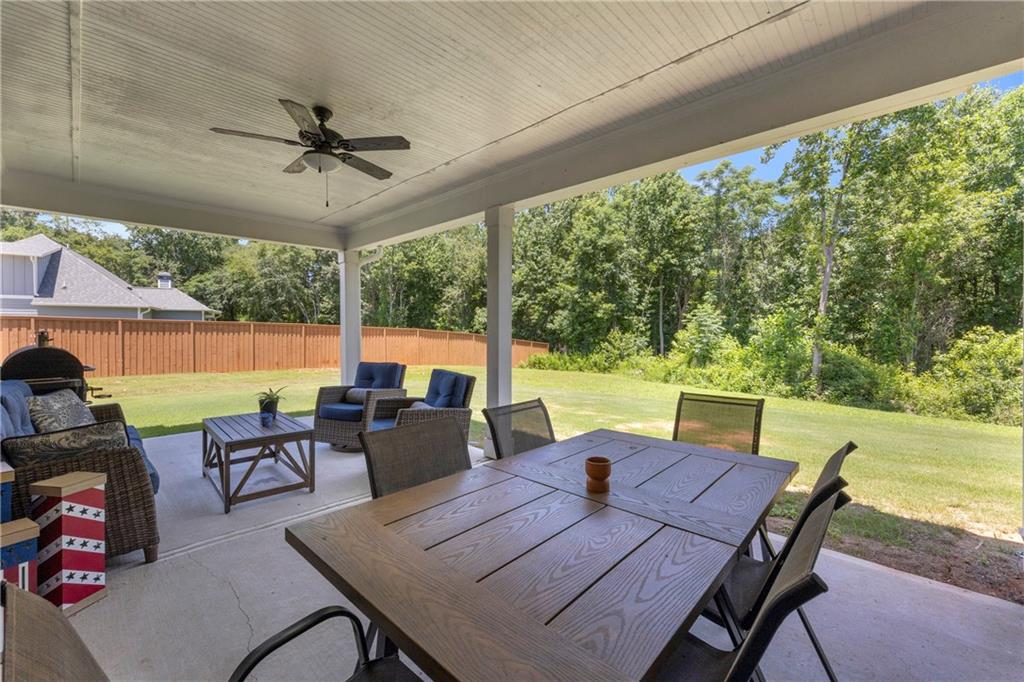 756 White Hill School Road Commerce, GA 30529 - Photo 55 of 75