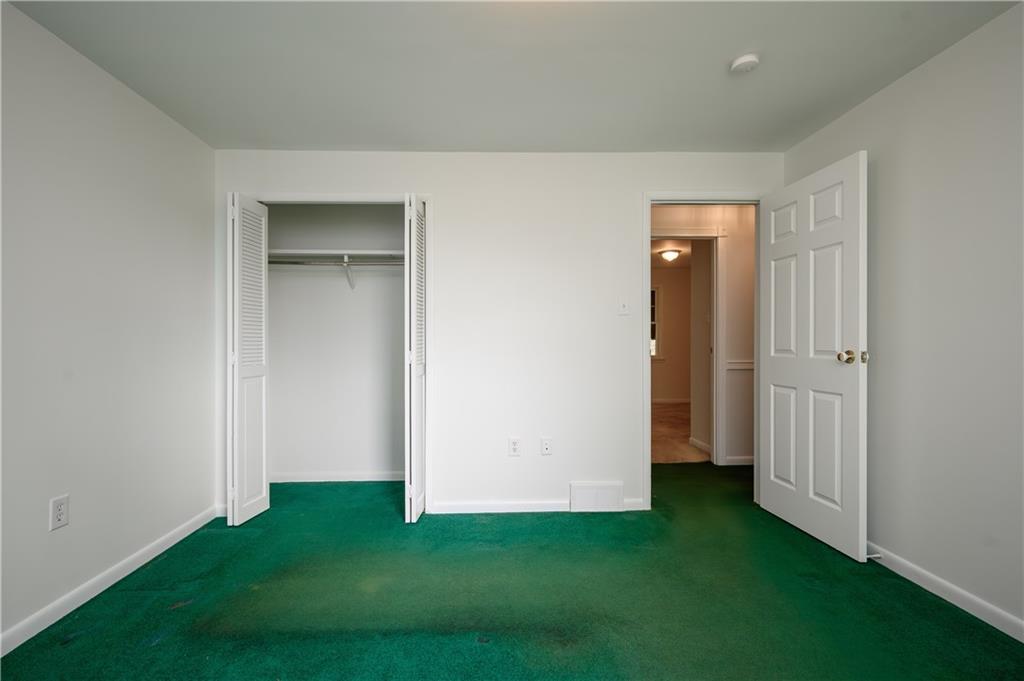 2494 Wigwam Road Aliquippa, PA 15001 - Photo 22 of 37